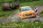 adac-hessen-rallye-vogelsberg-2014-rallyelive.com-2529.jpg